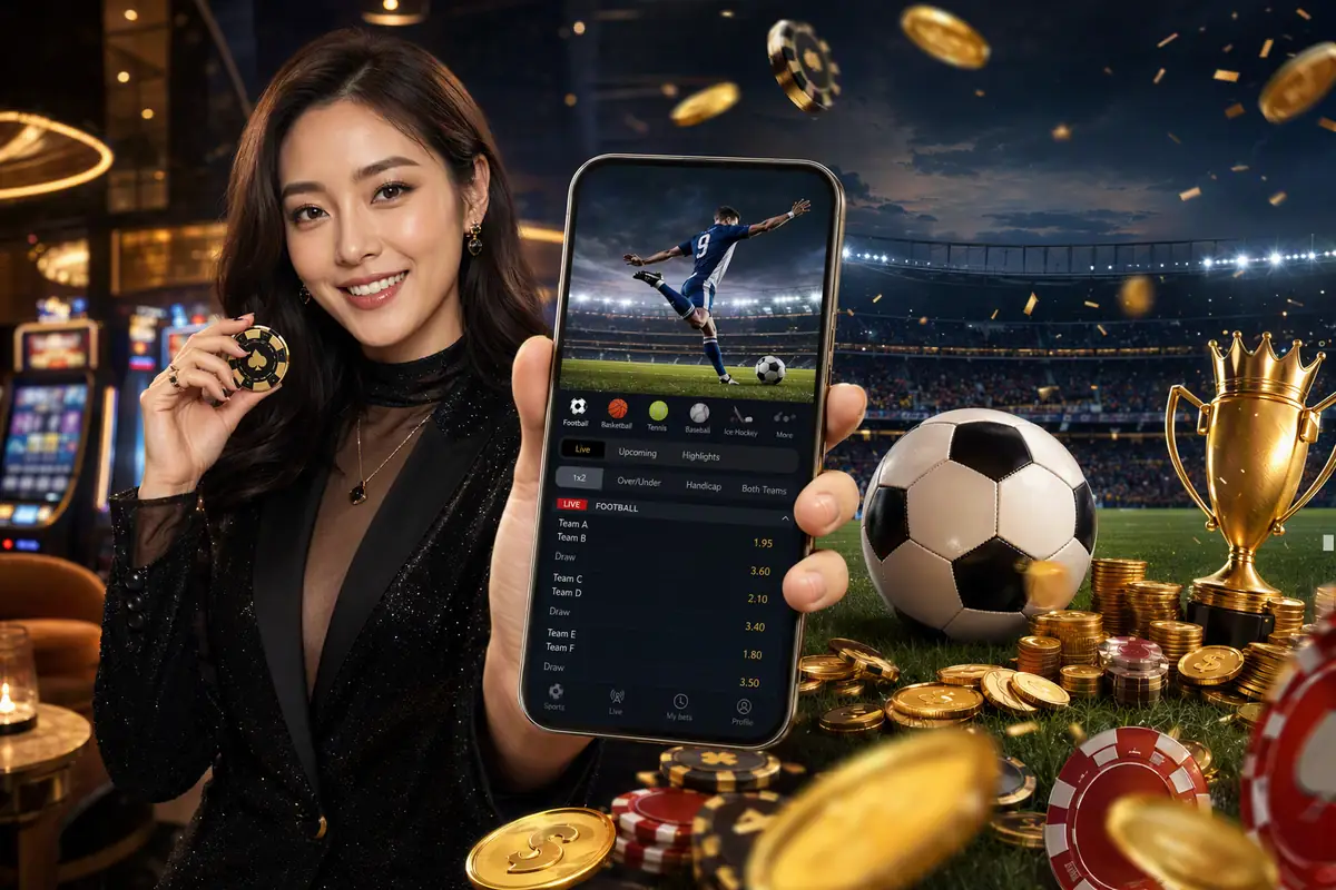ace365com বিকাশ নগদ পেমেন্ট পদ্ধতি