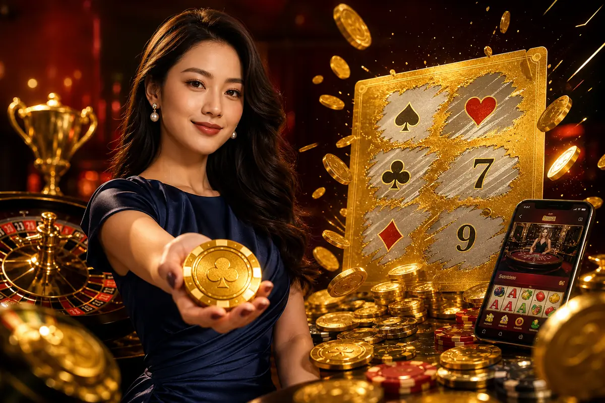 ace365com বাংলাদেশ মোবাইল ওয়ালেট পেমেন্ট