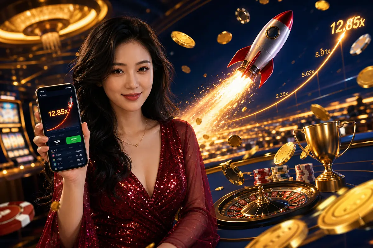 ace365com ক্যানন ফিশিং অনলাইন গেম